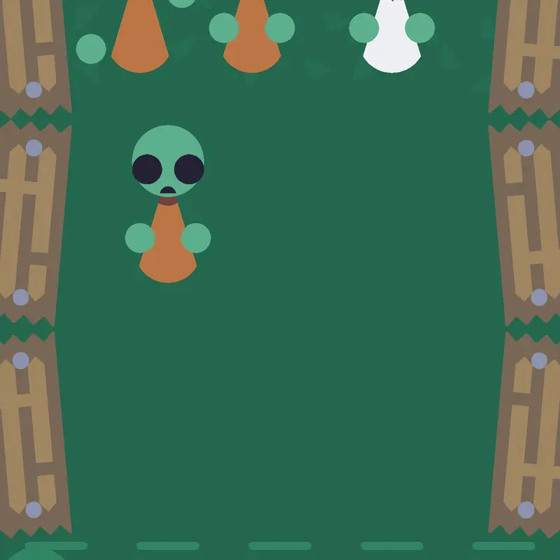 The zombie apocalypse 2026 by @Zombrine_modern