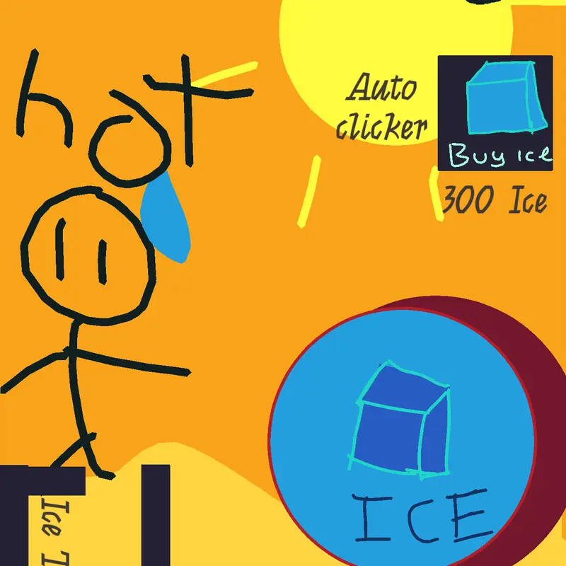 Game by @Scr_Synicah