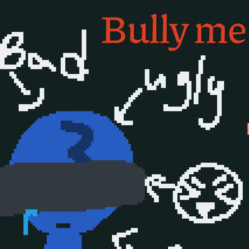 Game by @c00lkid_hehe_Quit