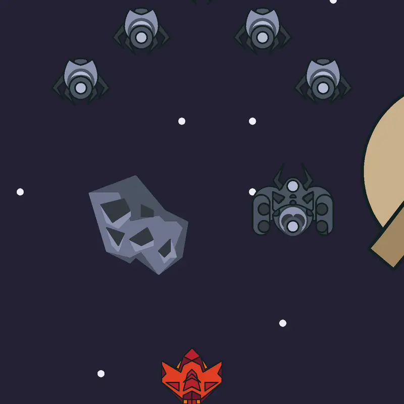 Game by @GERY_BOT188