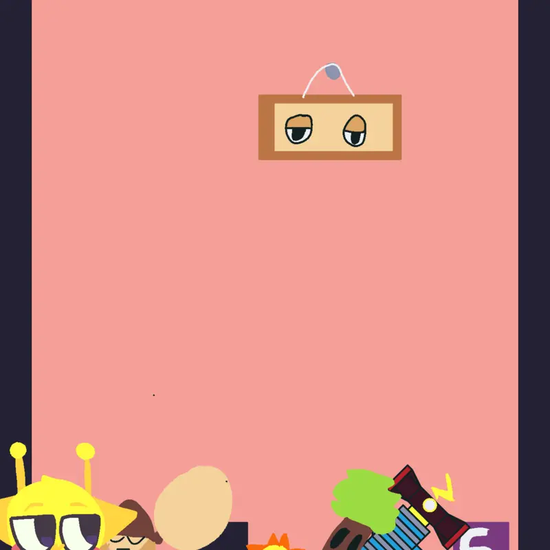 Game by @ondrei