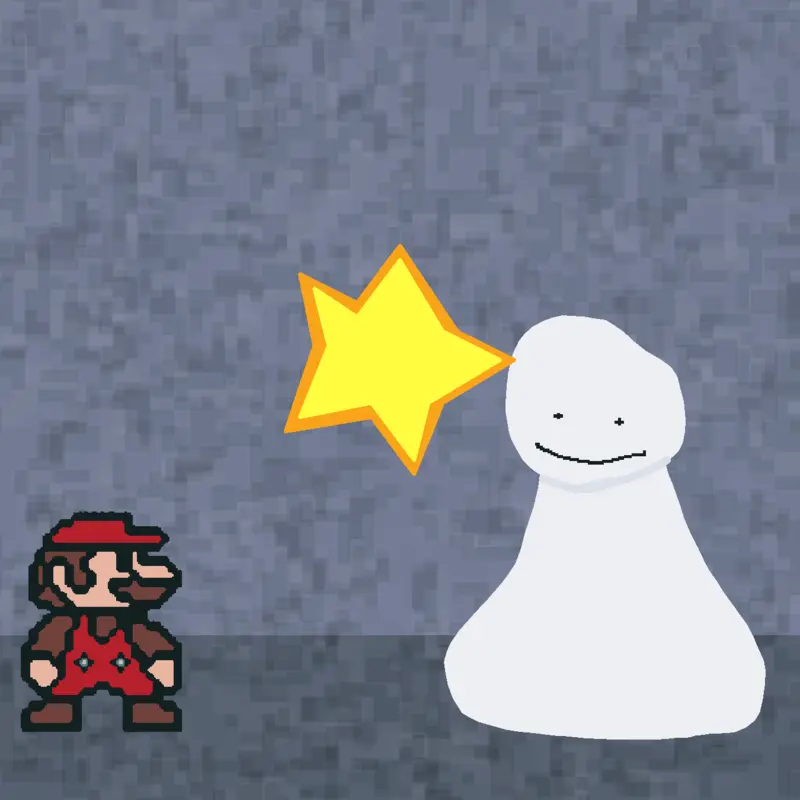 Game by @The_MysteryGuy