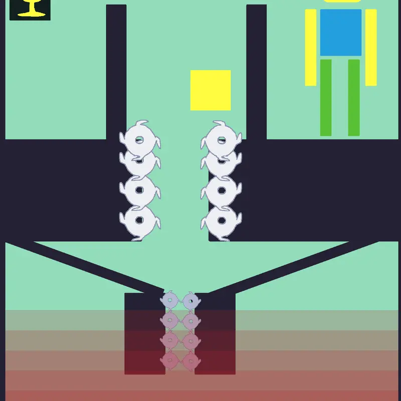 Game by @MultiplayerProducts