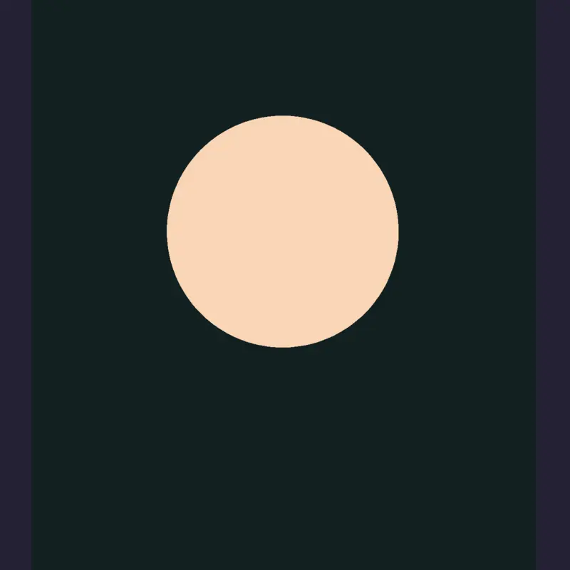 Game by @emptyabah