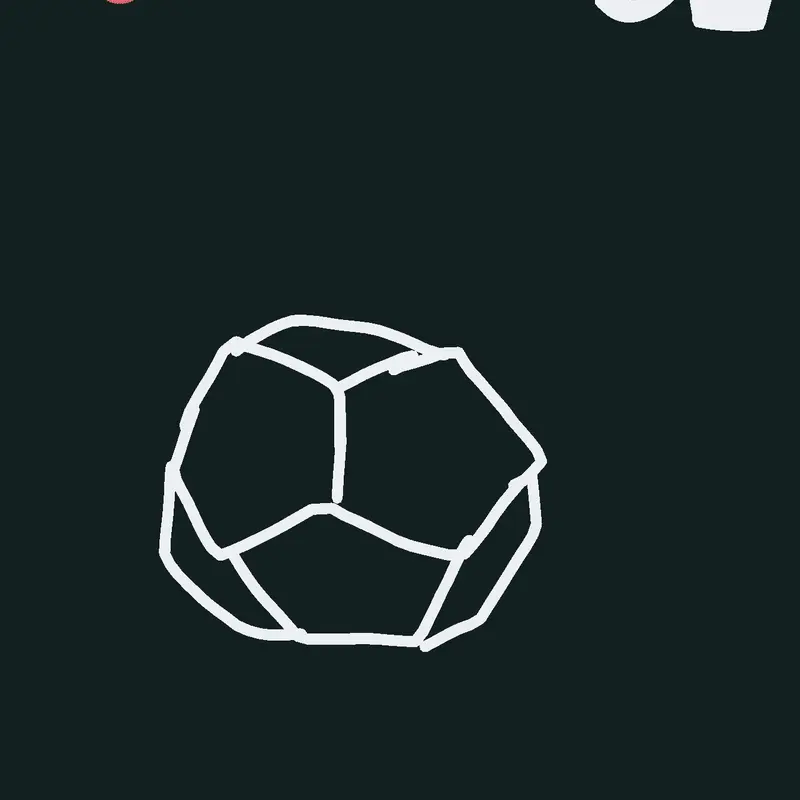 Game by @Twilght_2026