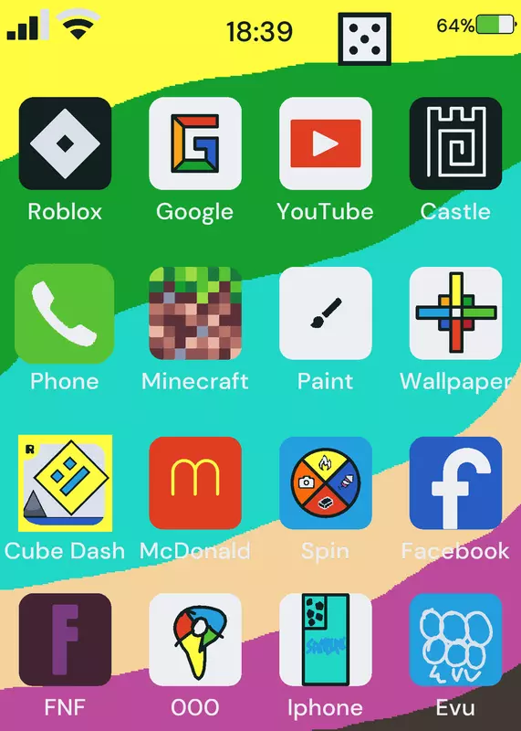 Game by @karameesh