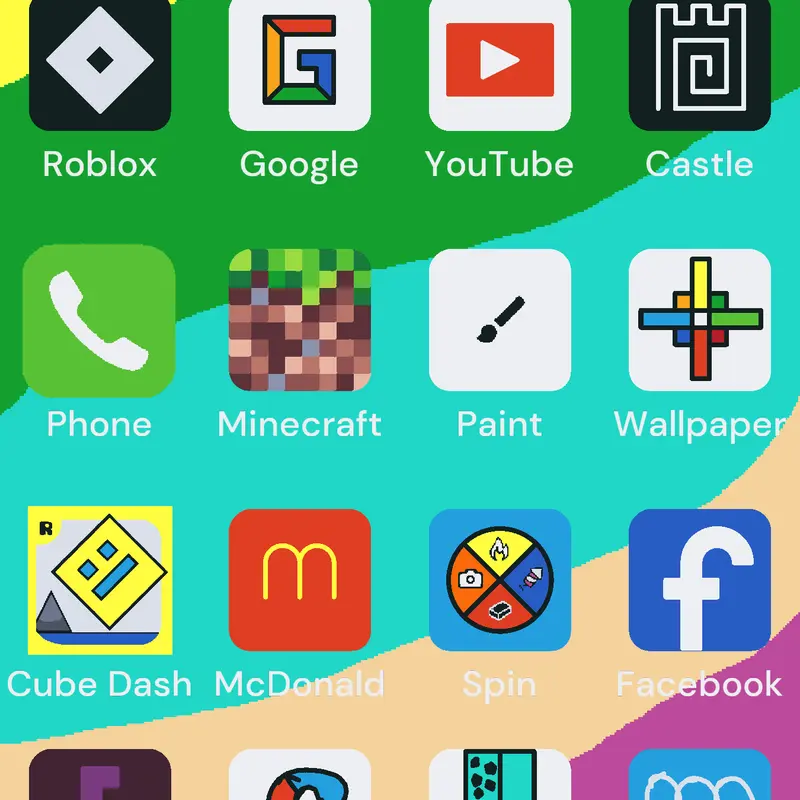 Game by @poop2395good2395