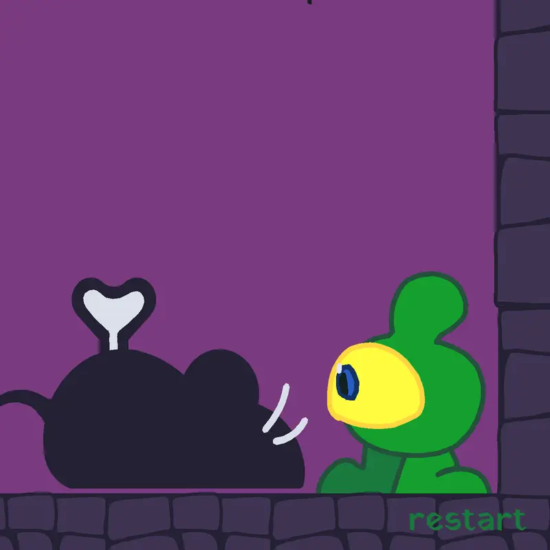 Game by @mone_-_-123456789