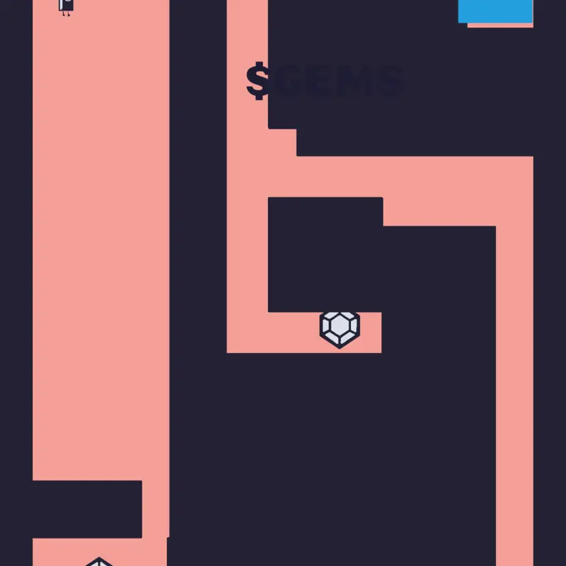 Game by @asser1