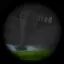 kenalfredtv avatar