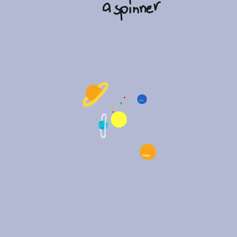 Game by @SadDent_Castle