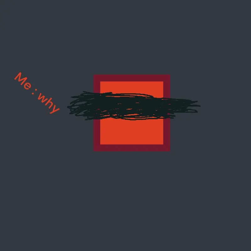 Game by @red_cube-gaming