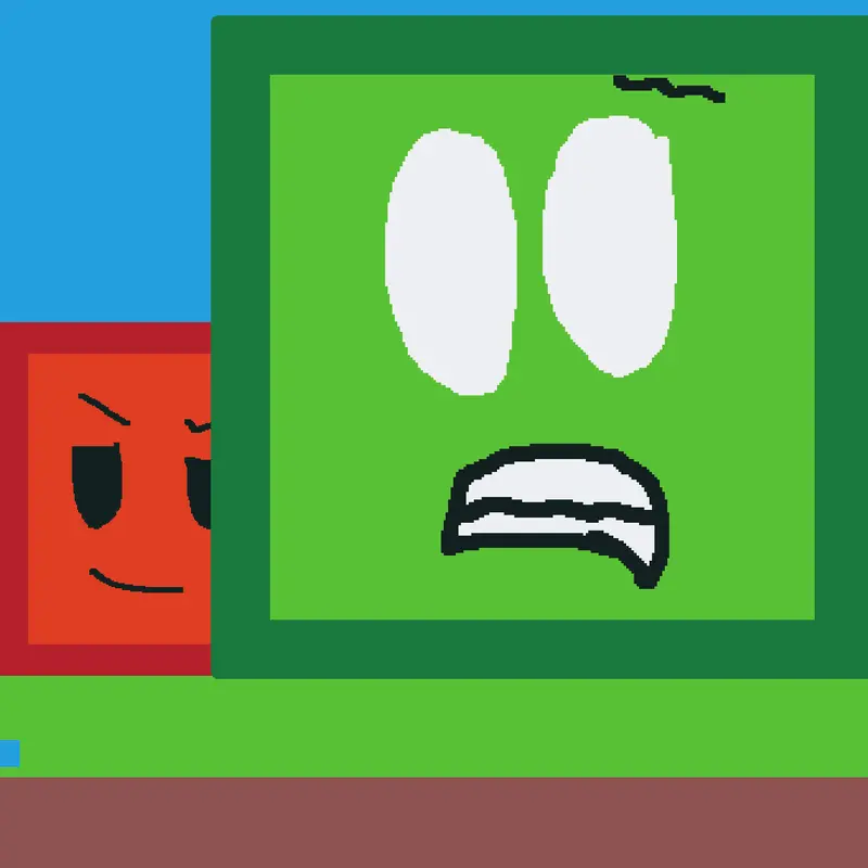 Game by @Lite_studios