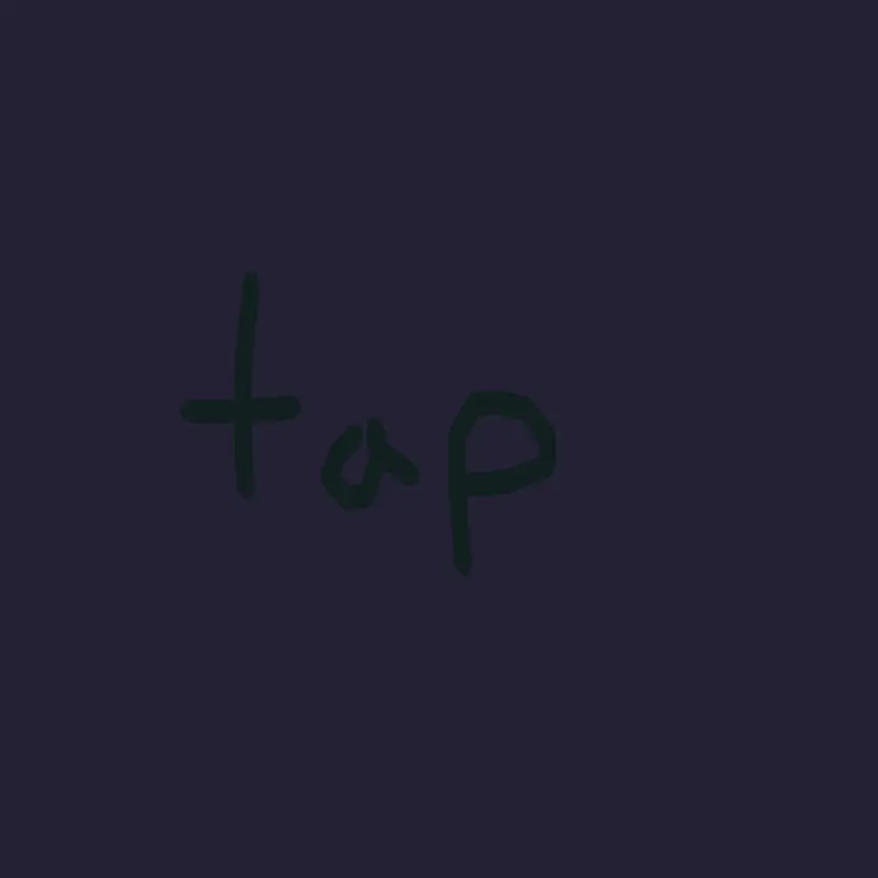 Game by @Sushiii