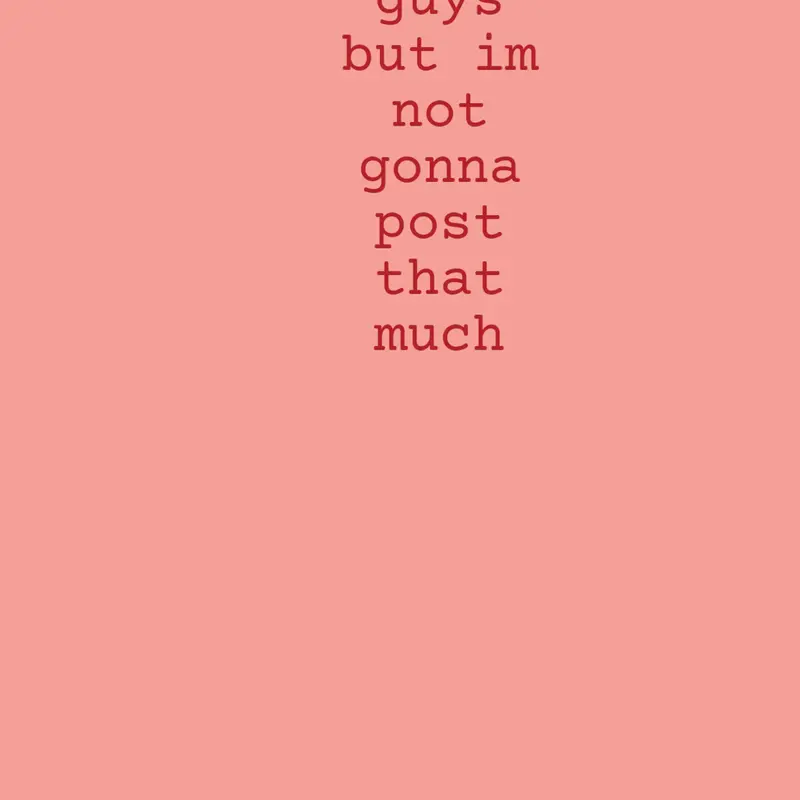 Game by @Tails_les_goooo