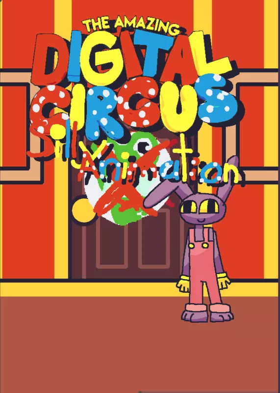 Game by @SaraFuentes