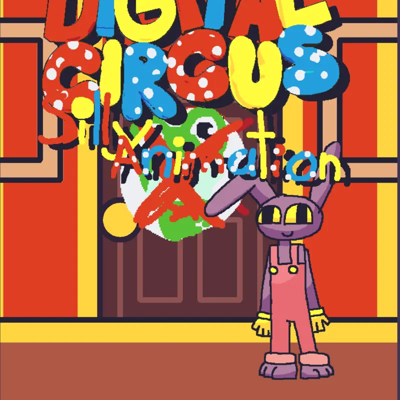 Game by @SaraFuentes