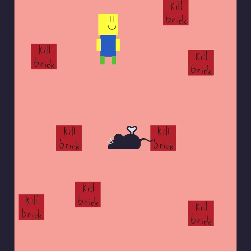 Game by @Judyisnice2024