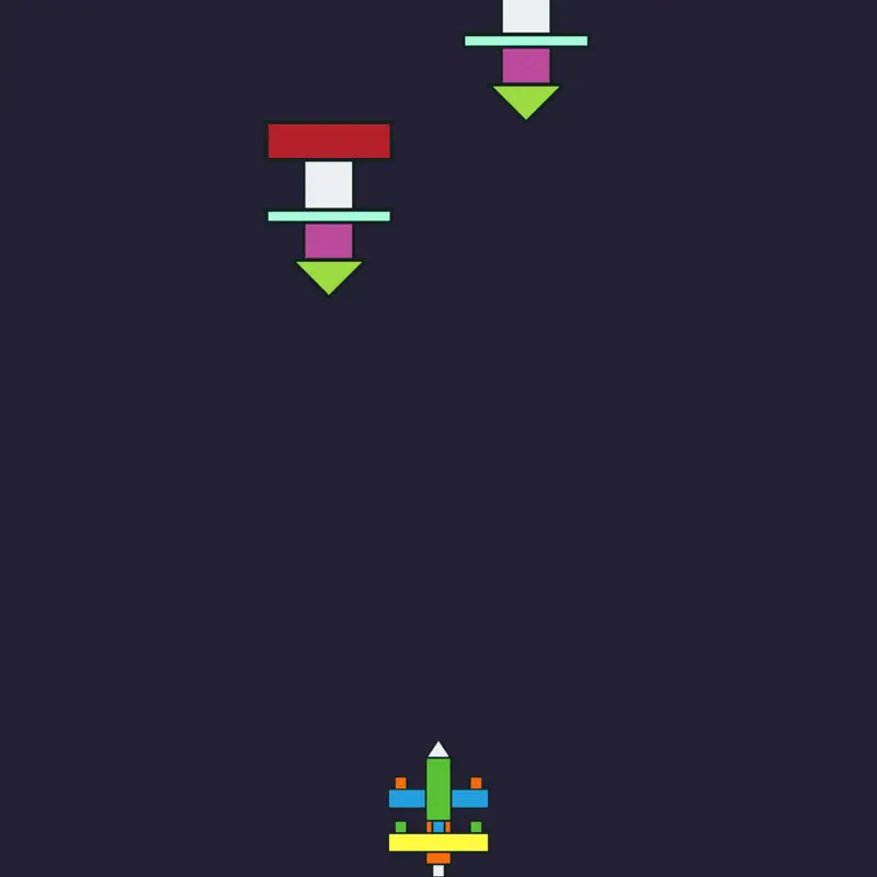 Game by @meii1