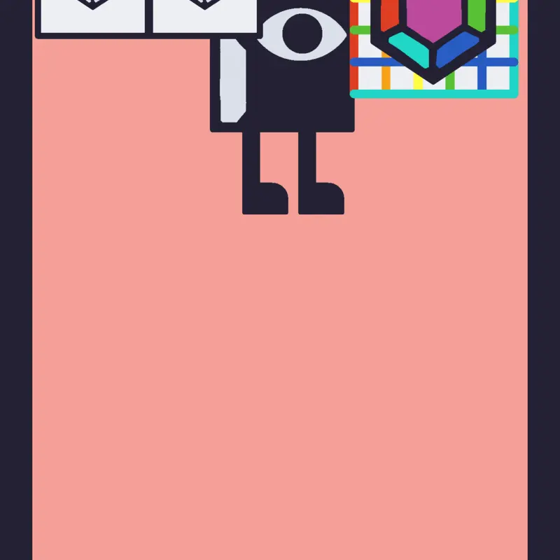 Game by @trex_xd897_2025