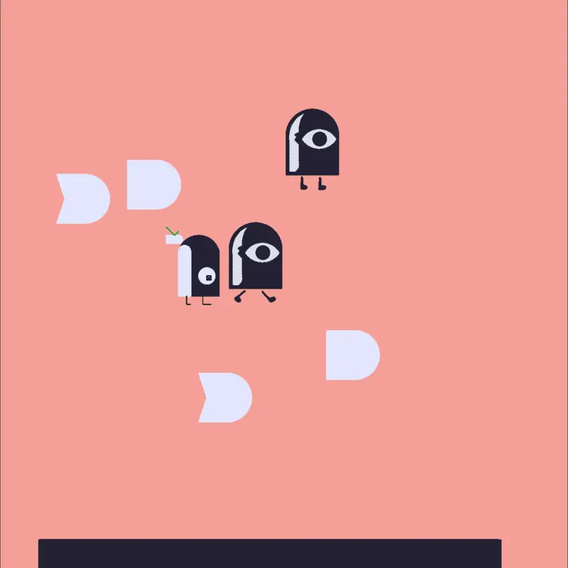 Game by @04121994gag