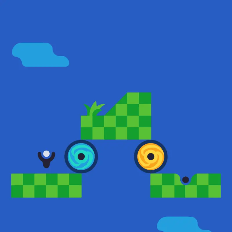 Game by @redwe221