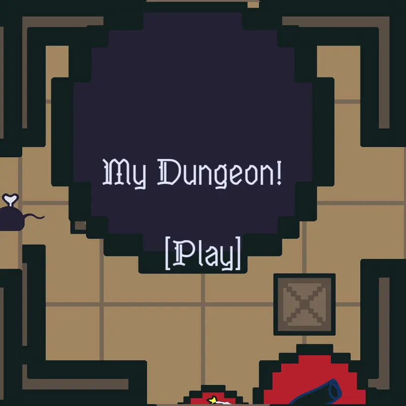 Game by @miqueas1283h