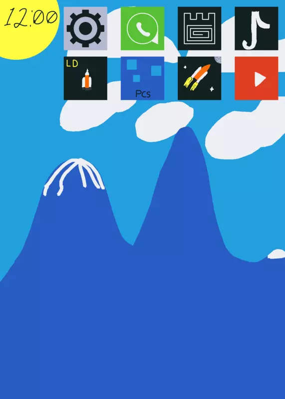 Game by @-earthy-