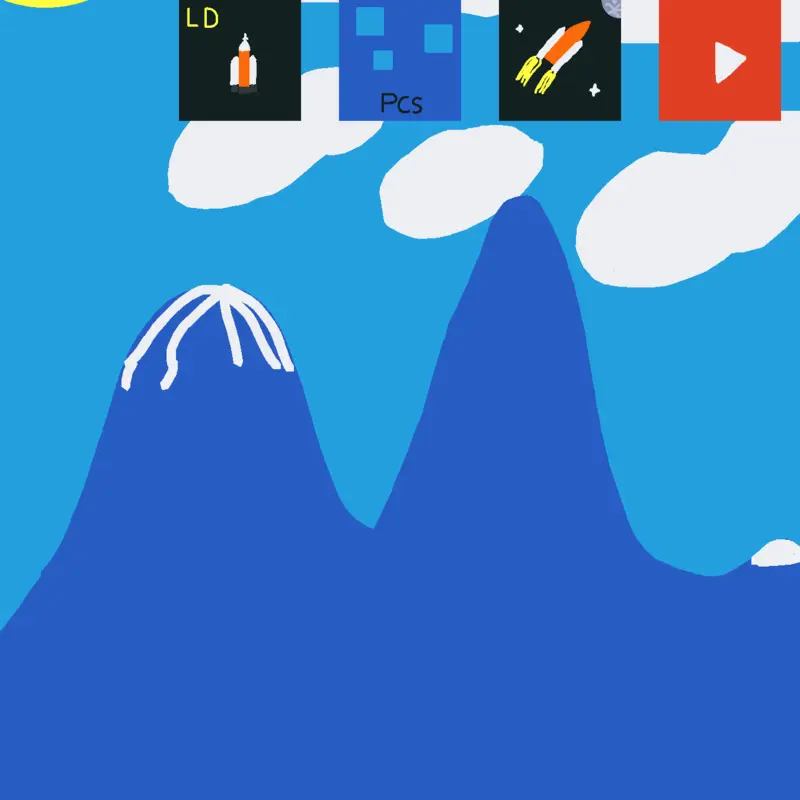 Game by @earth-official