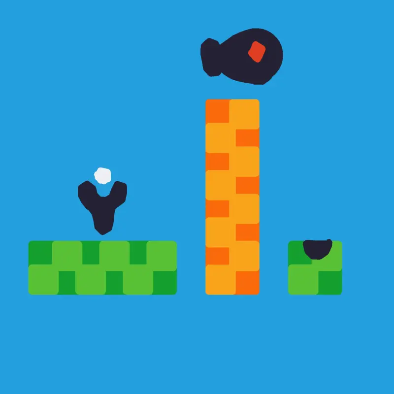 Game by @Rang-ucing