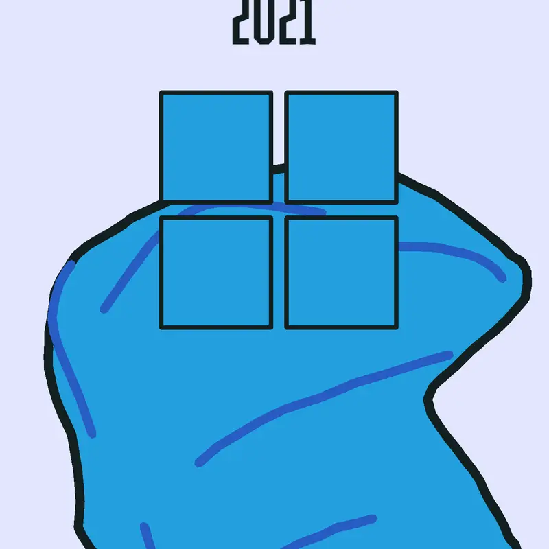 Game by @broisonfire
