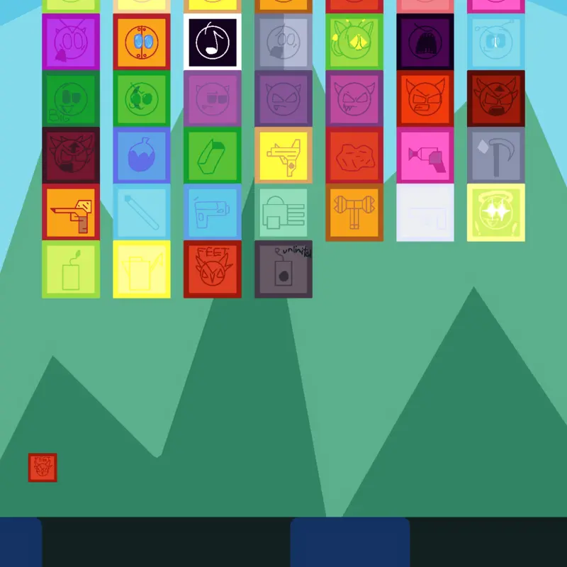 Game by @1x1x1x1TheGuy_X_Roblox