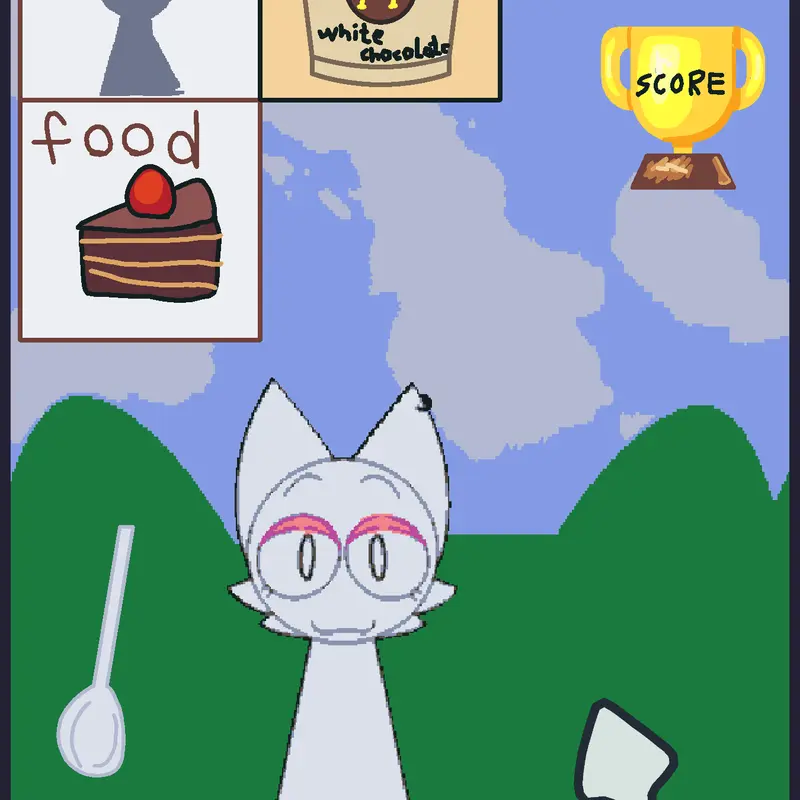 Game by @gnarpy-studios-real