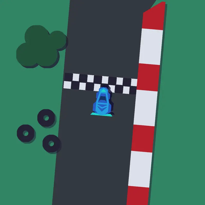 Game by @suironaldo