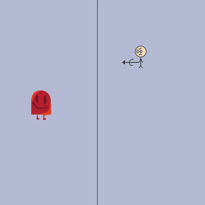 Game by @void23910