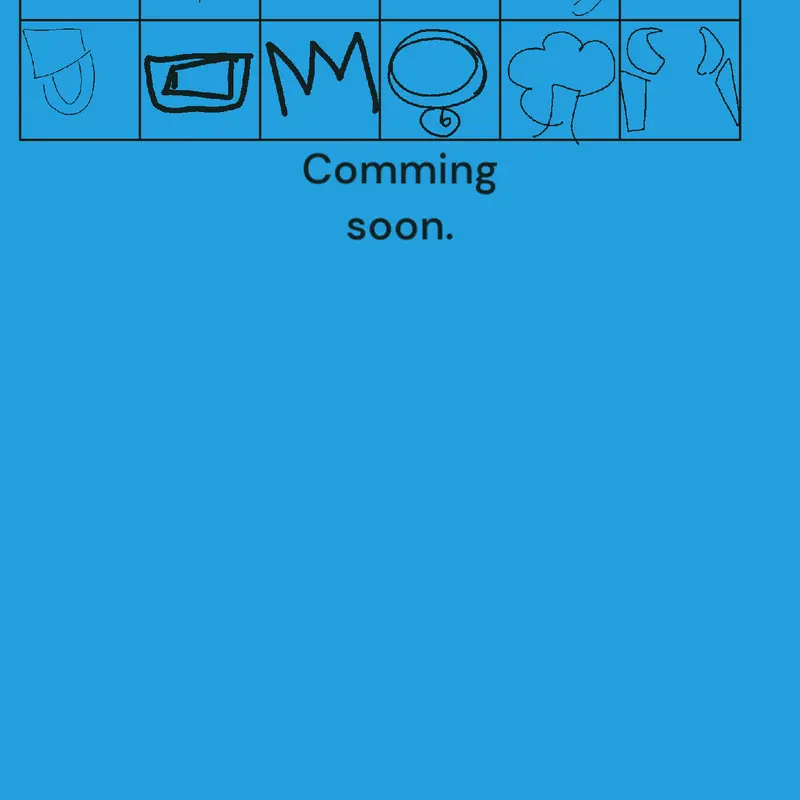 Game by @-no_name_in_there-
