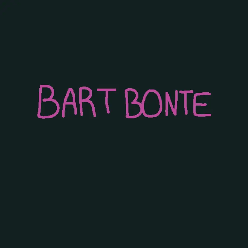Game by @PierceGames