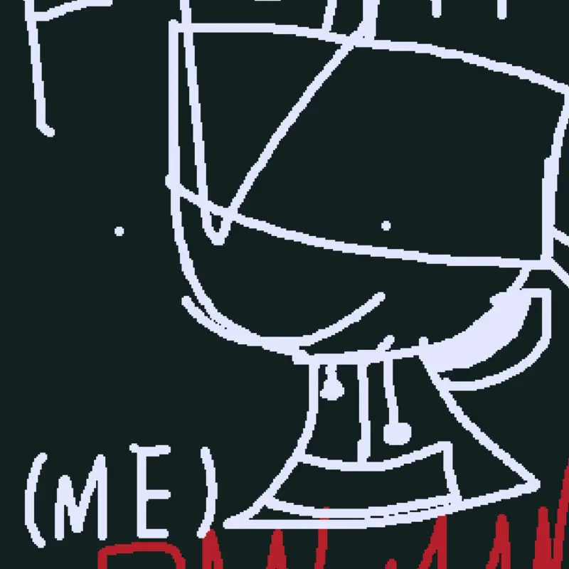 Game by @Messiah1555
