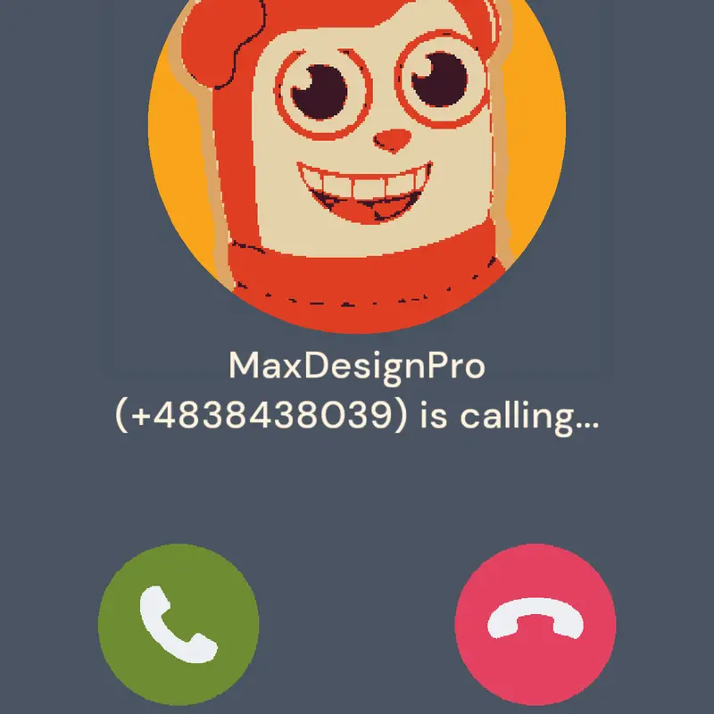 Game by @not-max_