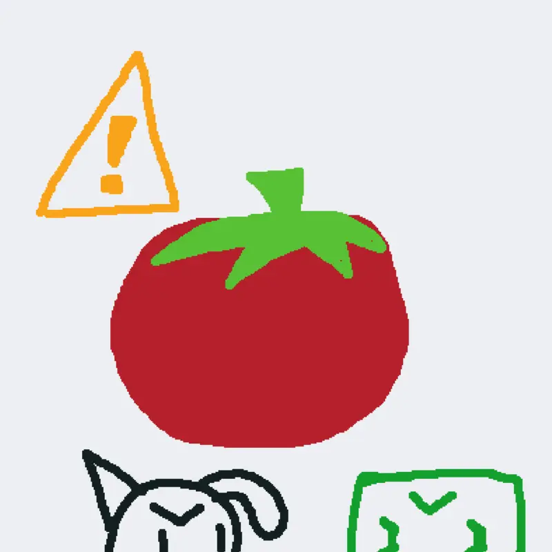 Game by @yapph