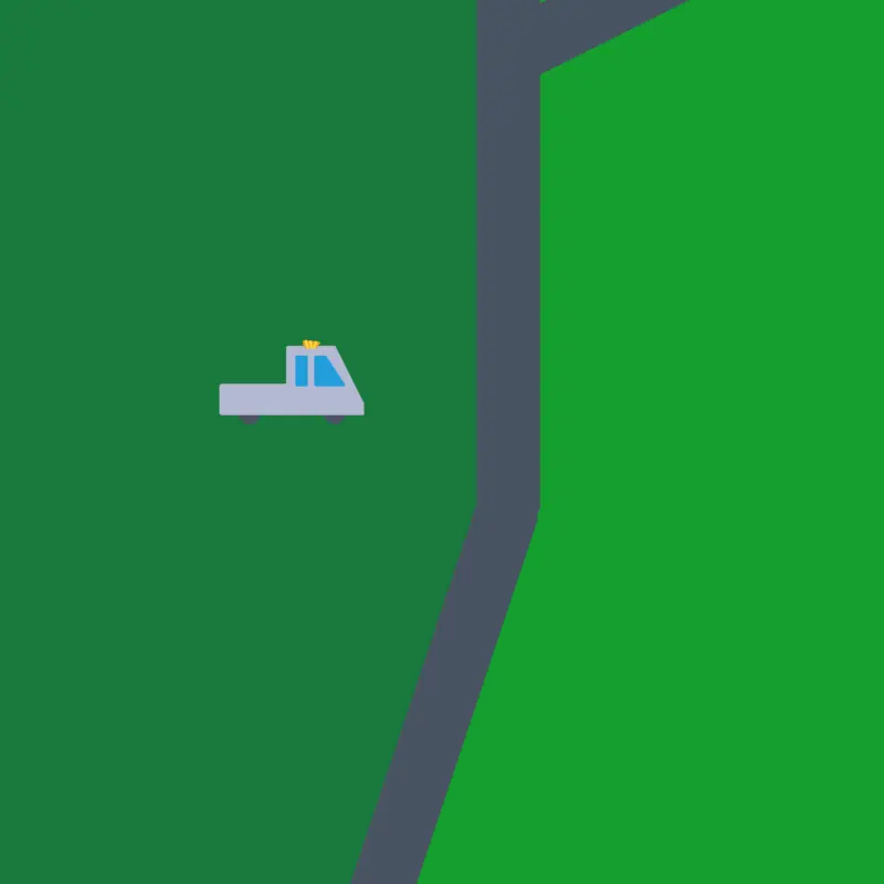 Game by @HasaliGames