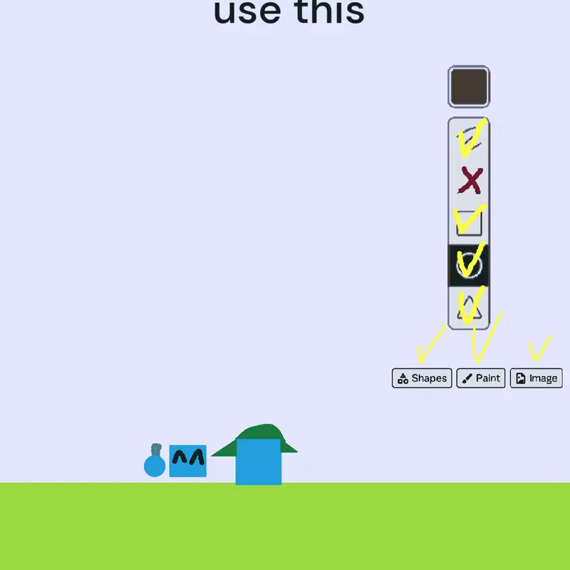 Game by @hdsu
