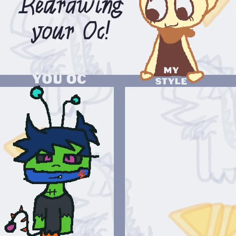 Game by @Hero_Brine