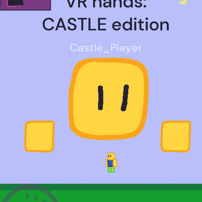 Game by @MAFKA