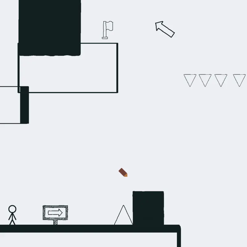 Game by @cristal_corner