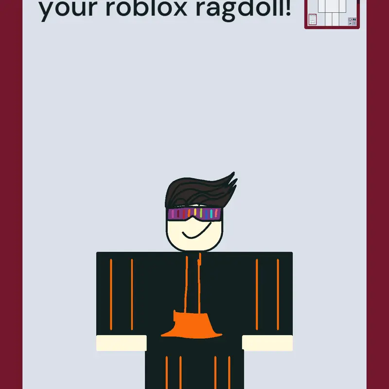 Game by @AAUR66ZX