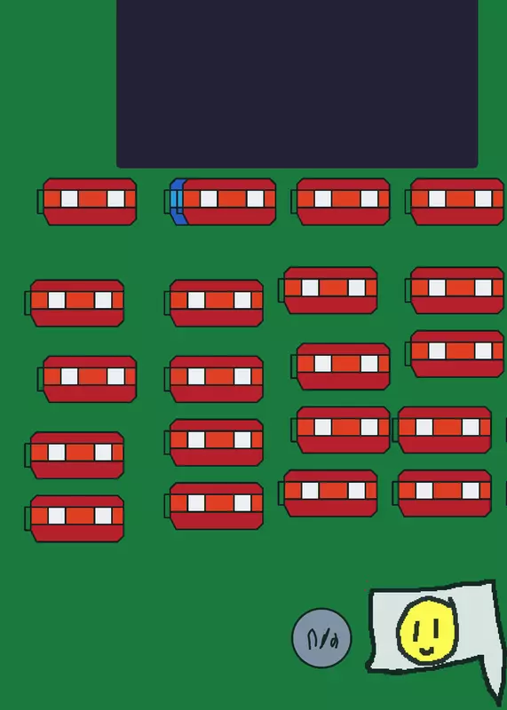 Game by @Kaicraftz