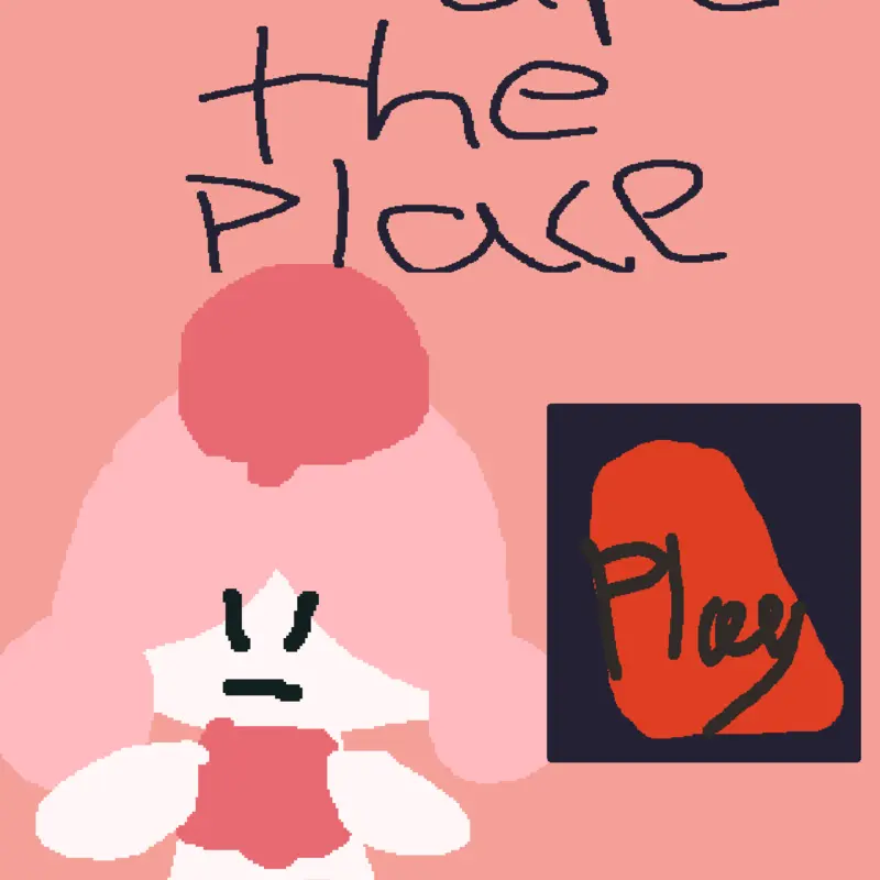 Game by @mommy123go