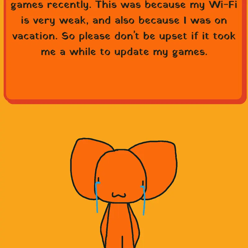 Game by @cattot_advuntures