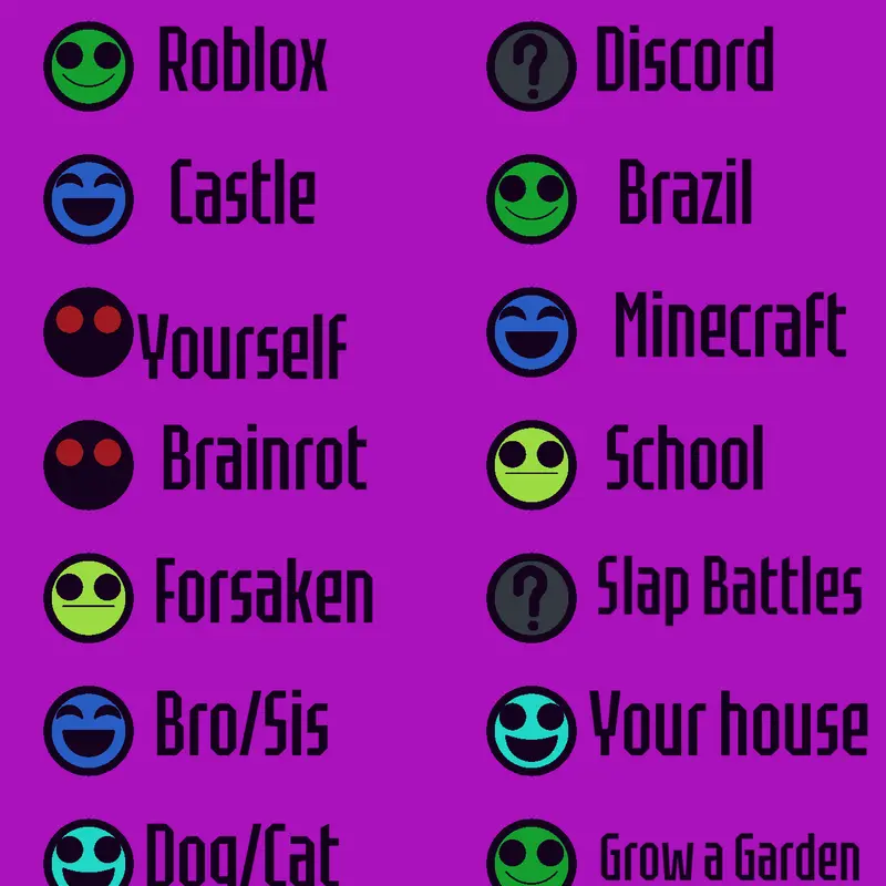 Game by @valentina-XD